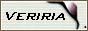 .a deception, of. Veriria