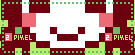 2Pixel