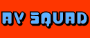 Av Squad
