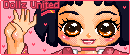 Dollz United