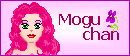 Moguchan
