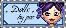 Dolls By Poc