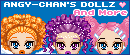 Angy-Chan