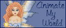 Animate my World