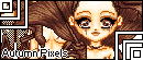 Autumn Pixels