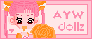 AYW Dollz