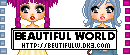 BeutifulWord