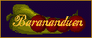 Barananduen