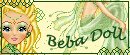 Beba Dolls