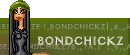 Bondchickz