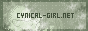 Cynical Girl