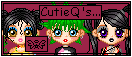 CutieQ's