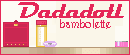 Dada Dolls