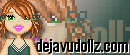 Dejavu Dollz