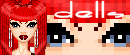 Dell'z Dollz