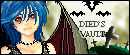 Died'S Vault