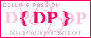 Dolling Passion