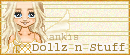 Dollz n Stuff