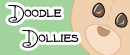 Doodle Dollies