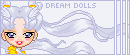 Dream Dolls