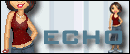 Echo