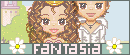 Fantasia