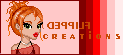 Flipper Creation