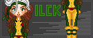 ILCK