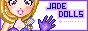 Jade Dolls