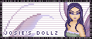 Josie's Dollz