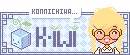 K.iwi