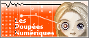 Le poupees Numerique