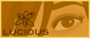 Lucious