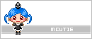 MCutie