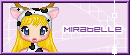 Mirabelle
