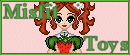 Mizfit Dollz