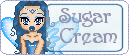 SugarCream