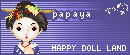 Papaya