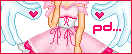 Pixel Dreamer