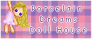 Porcelain Dreams