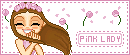 Pink Lady