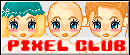 Pixel Club