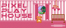 Pixel Play House