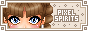 Pixel Spirits