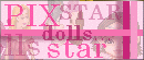 Pix Star Dolls