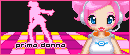 Primadonna