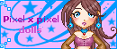 Pixel x Pixel