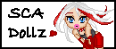 Sca Dolls