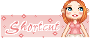 Shortcute