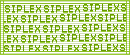 Simplex